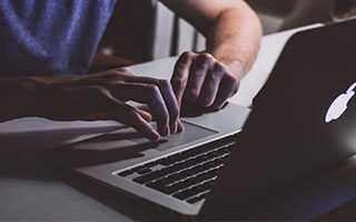 微軟Win10手機(jī)版升級(jí)支持機(jī)型名單曝光